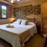 Country house El Pajariel Ll *