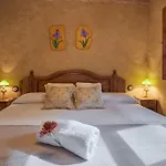 Country house El Pajariel Ll *