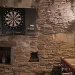 El Pajariel Ll Country house