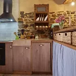 Country house El Pajariel Ll *