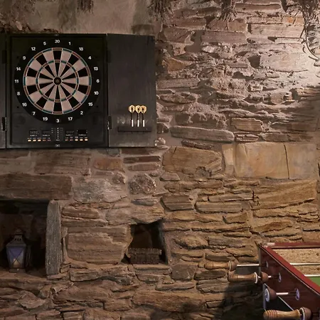 El Pajariel Ll * Valdecanada