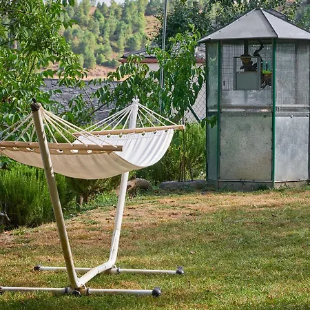 El Pajariel Ll Valdecanada