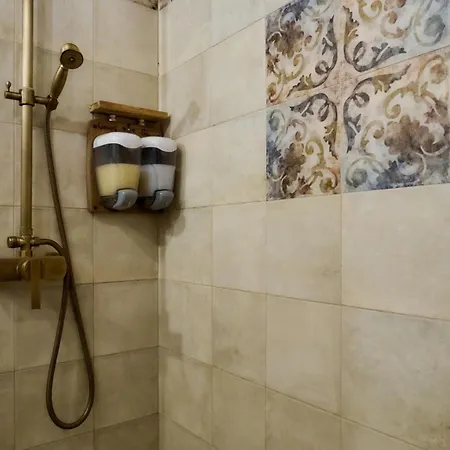 El Pajariel Ll Country house