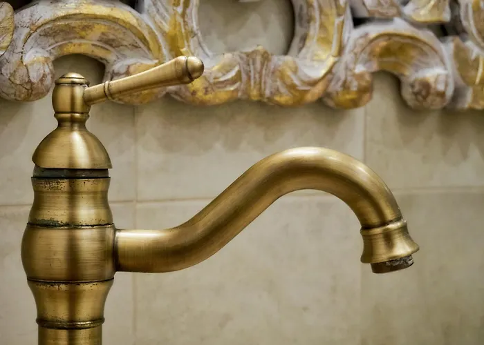 El Pajariel Ll Valdecañada